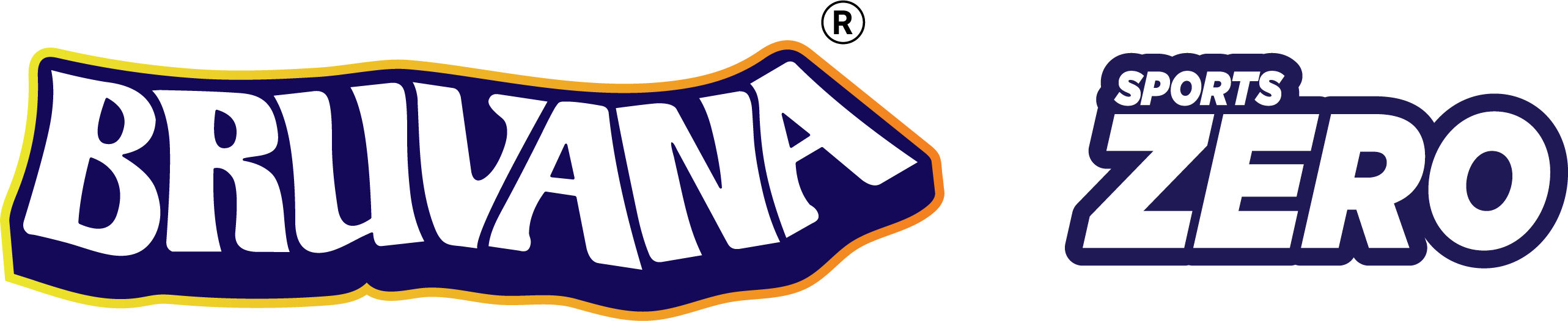 Bruvana Sports Zero