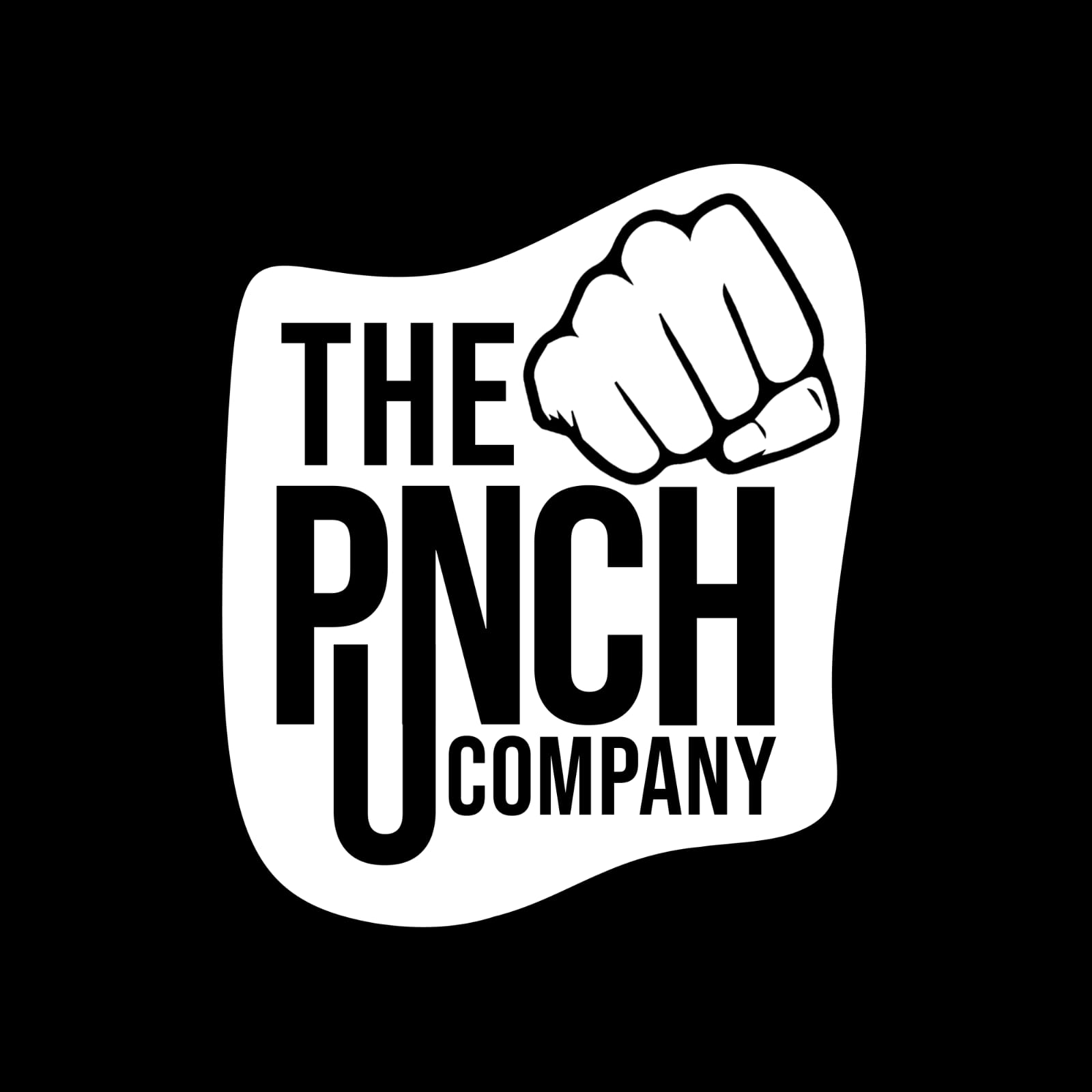 The Punch Company