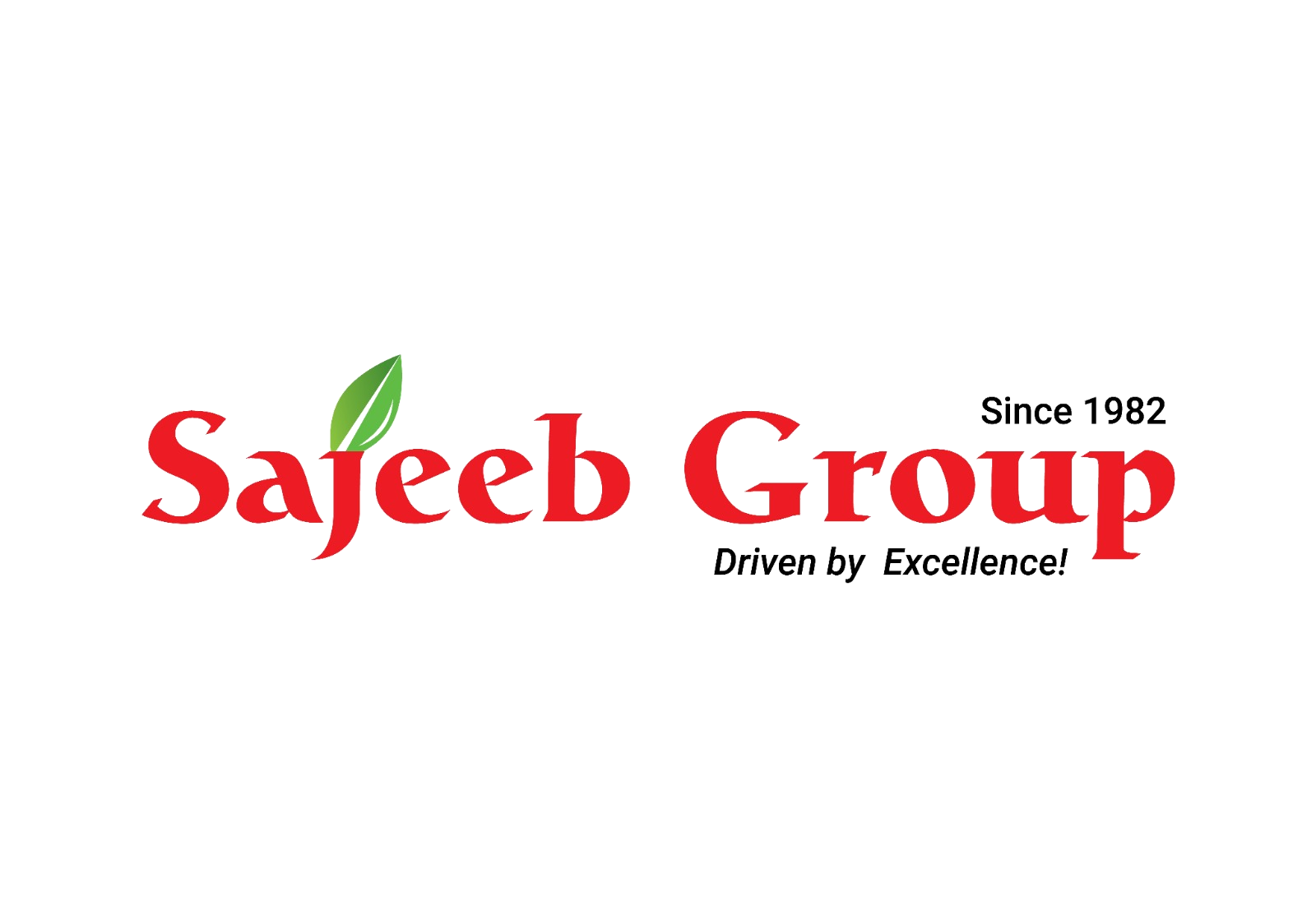 Sajeeb Group