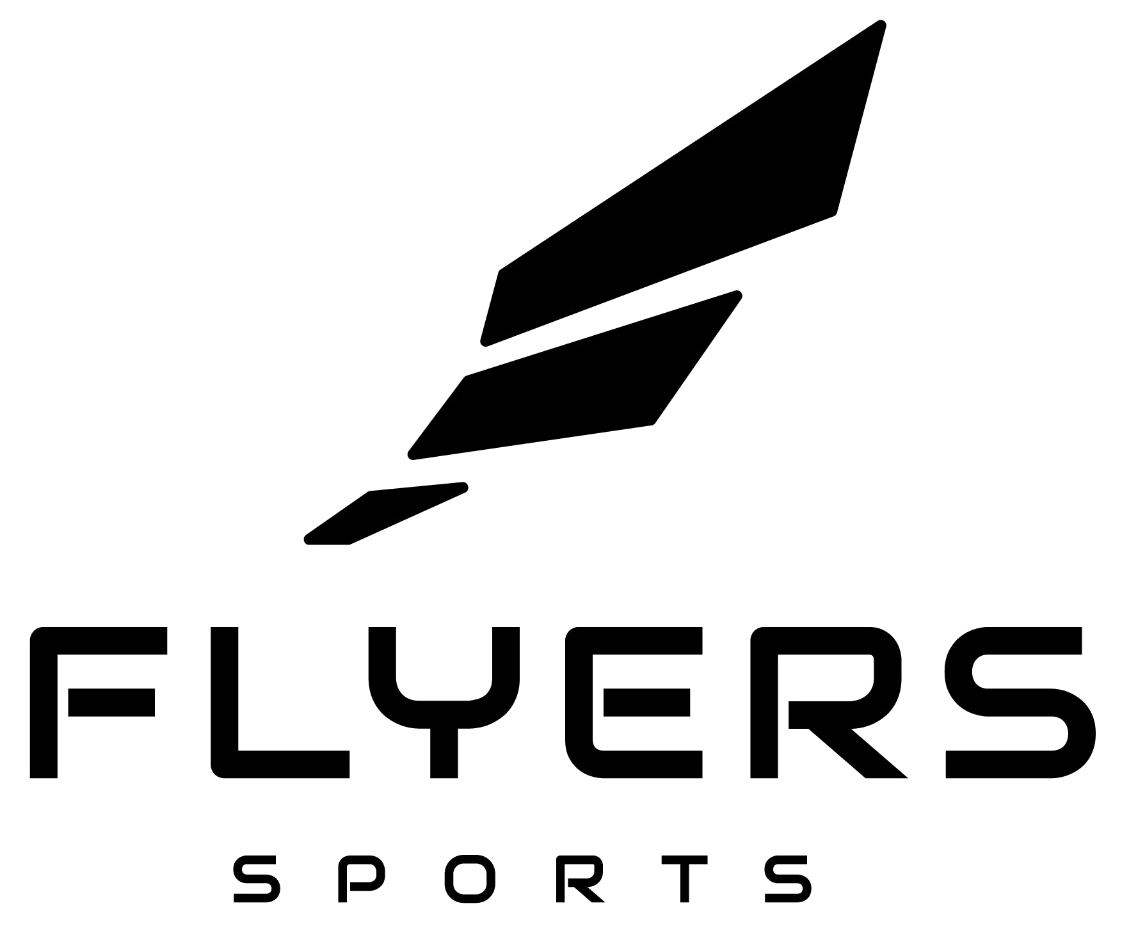 Flyers Padel