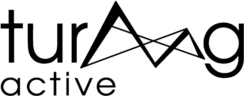 Turaag Active
